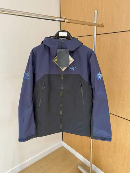 Picture of Arcteryx Jackets _SKUArcteryxS-2XLxetr7036159